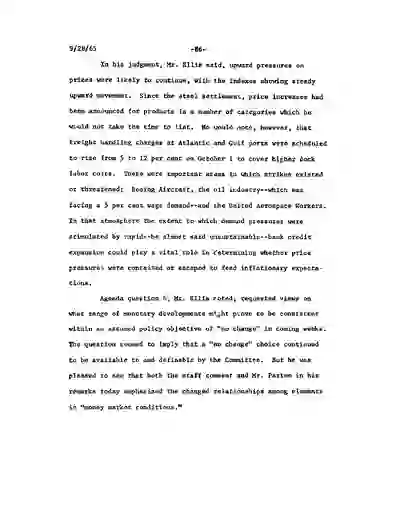 scanned image of document item 86/102