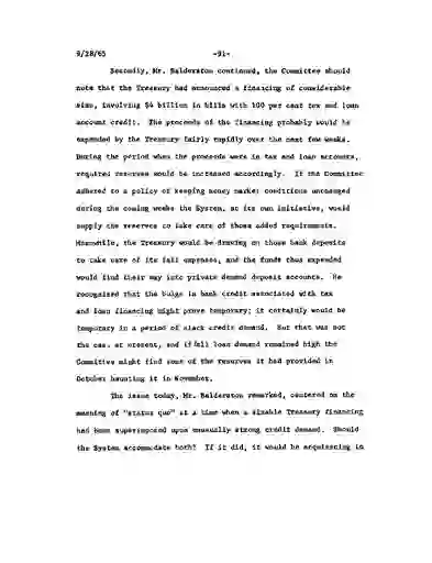 scanned image of document item 91/102