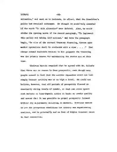 scanned image of document item 93/102