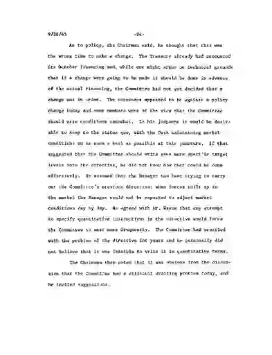 scanned image of document item 94/102