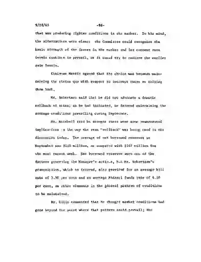 scanned image of document item 98/102