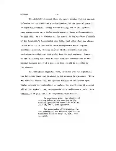 scanned image of document item 3/87