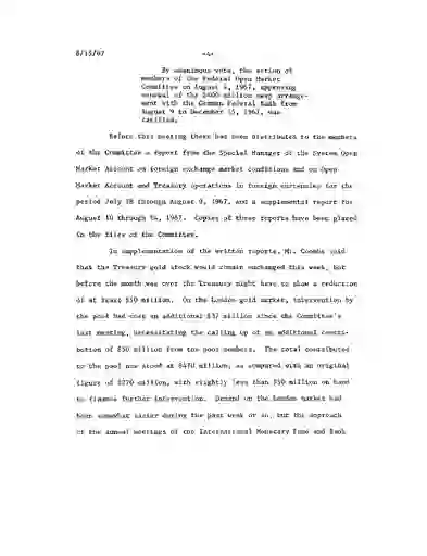 scanned image of document item 4/87