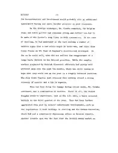 scanned image of document item 5/87