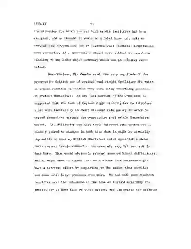 scanned image of document item 9/87