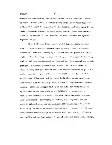 scanned image of document item 10/87