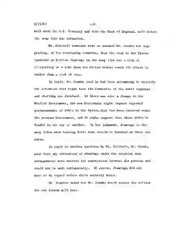 scanned image of document item 12/87