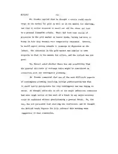 scanned image of document item 13/87