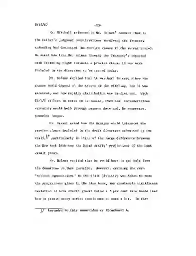 scanned image of document item 23/87