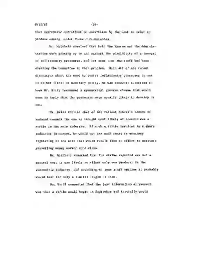 scanned image of document item 29/87