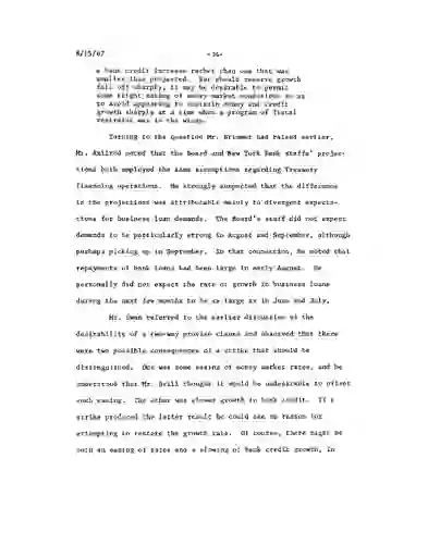 scanned image of document item 34/87