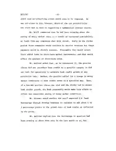 scanned image of document item 35/87