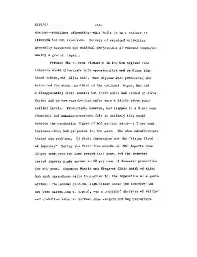 scanned image of document item 42/87