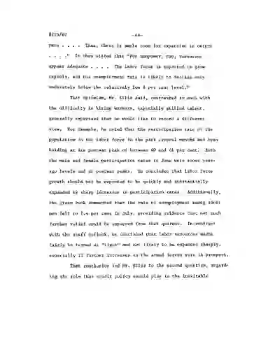 scanned image of document item 44/87