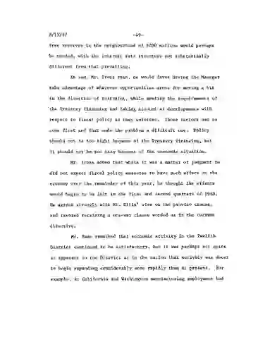 scanned image of document item 49/87