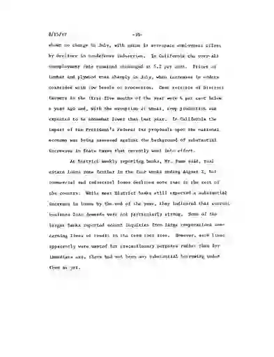 scanned image of document item 50/87