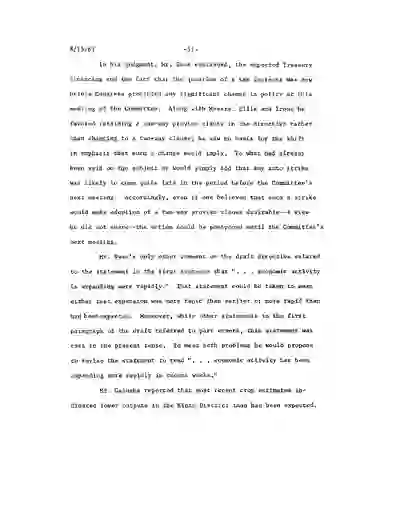 scanned image of document item 51/87