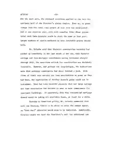 scanned image of document item 52/87