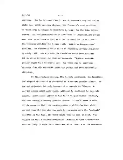 scanned image of document item 53/87