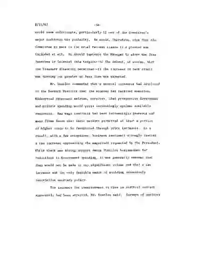 scanned image of document item 54/87