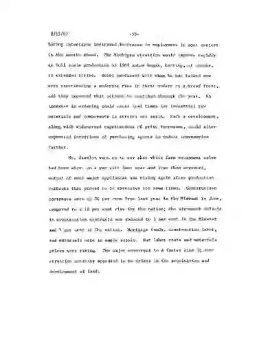 scanned image of document item 55/87