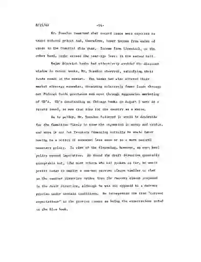 scanned image of document item 56/87