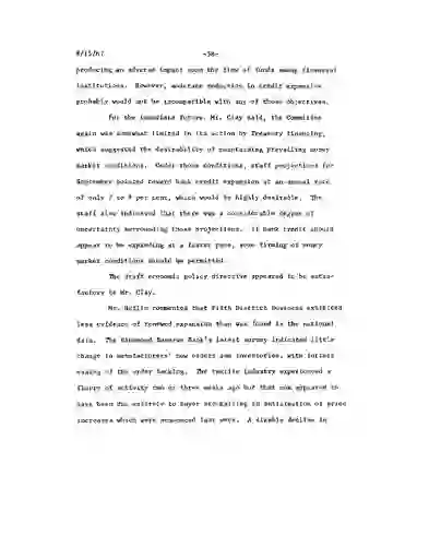 scanned image of document item 58/87