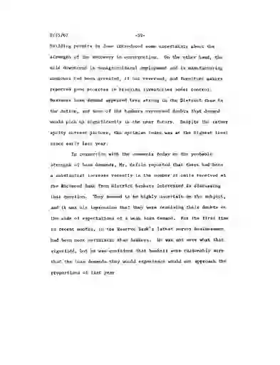 scanned image of document item 59/87