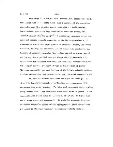 scanned image of document item 60/87