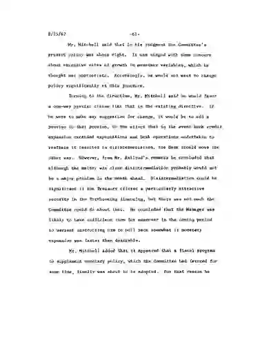 scanned image of document item 61/87