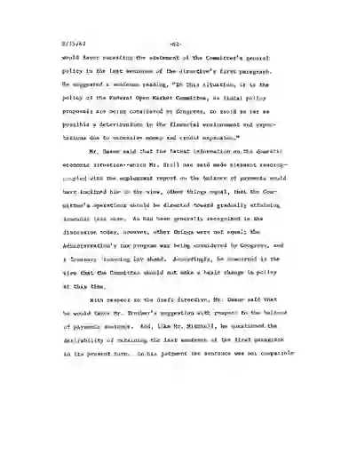 scanned image of document item 62/87