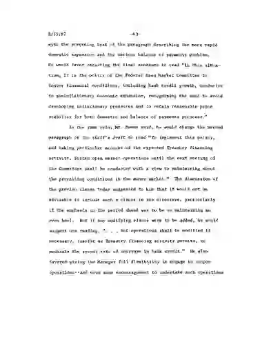 scanned image of document item 63/87