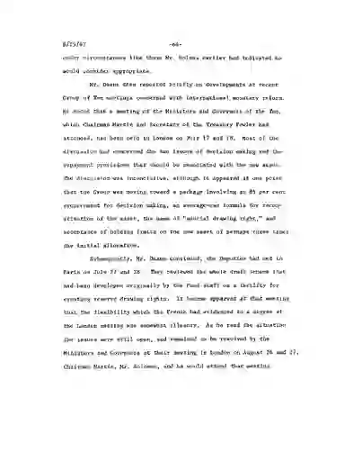 scanned image of document item 64/87