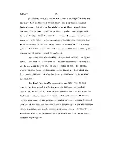 scanned image of document item 65/87