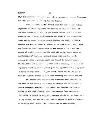 scanned image of document item 69/87