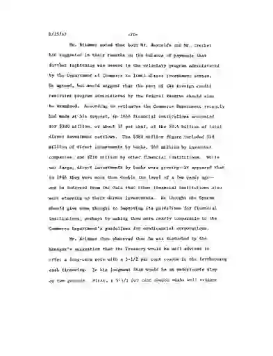 scanned image of document item 70/87