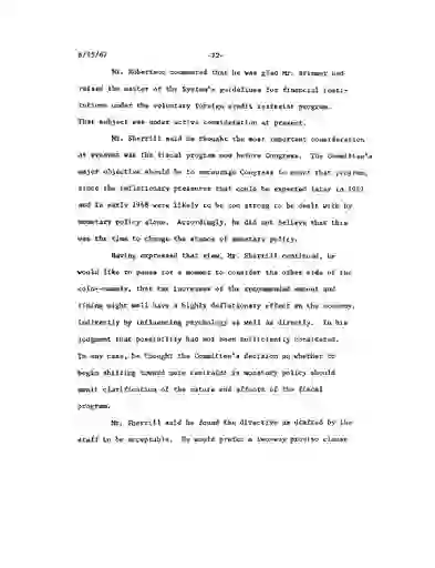 scanned image of document item 72/87