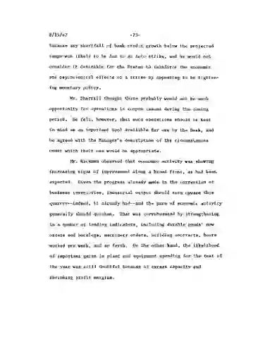 scanned image of document item 73/87