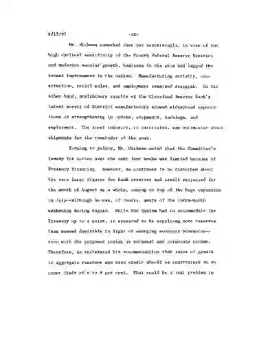 scanned image of document item 74/87