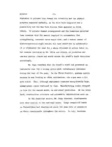 scanned image of document item 75/87