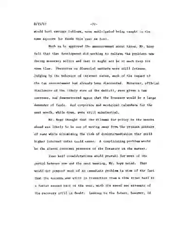 scanned image of document item 77/87