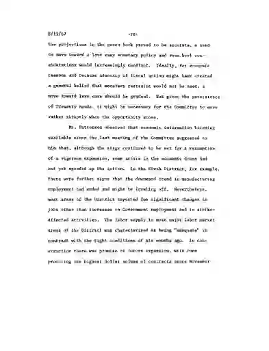 scanned image of document item 78/87