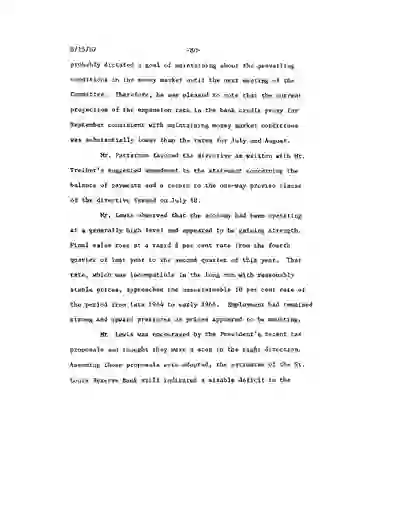 scanned image of document item 80/87