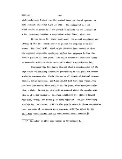 scanned image of document item 81/87