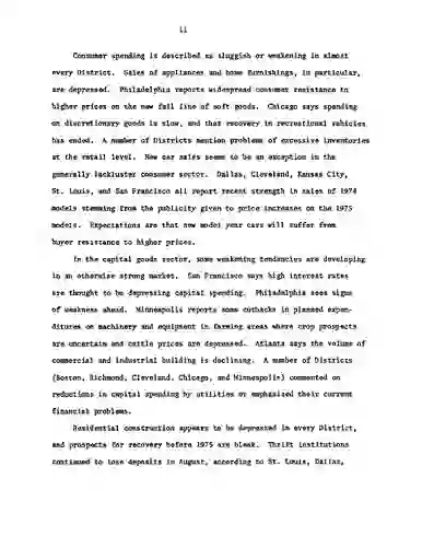 scanned image of document item 4/45