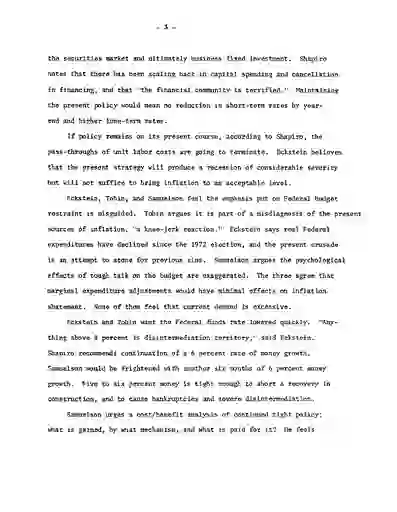 scanned image of document item 8/45