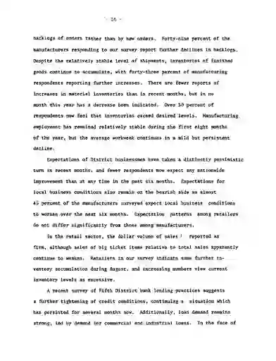 scanned image of document item 21/45