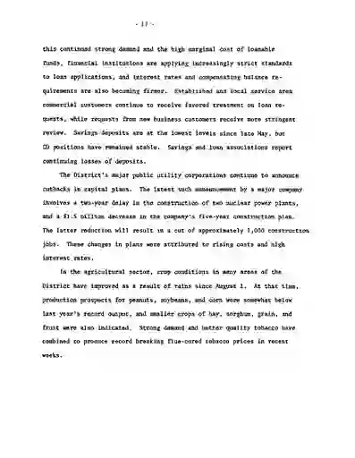 scanned image of document item 22/45