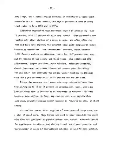 scanned image of document item 28/45