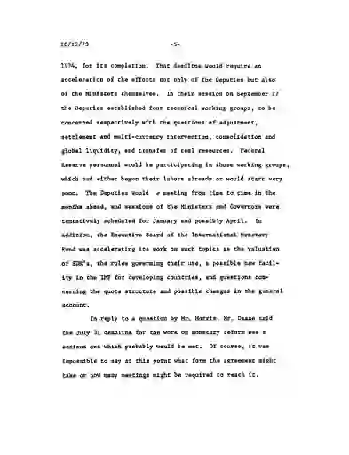 scanned image of document item 5/79